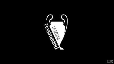 ApoyoRonaldo07's profile picture. ¡ Hasta el final, vamos Real !