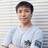 teppei_shisho's profile image