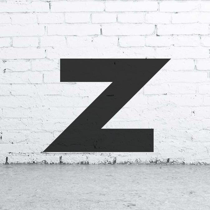 Photographer for the moment, but film is life Instagram - OfficialZLDR