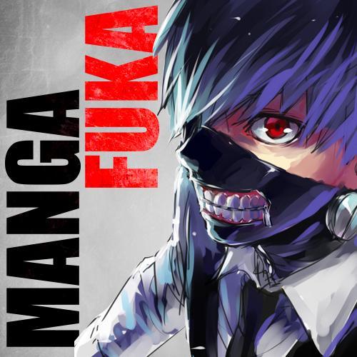 mangafuka Profile Picture