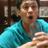 masahiro_t54's profile image