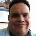 Interested in all forms of intellectual property (patents, trademarks, copyrights, and trade secrets. Like cigars, wine, microbrews, whiskies, and grilling.