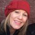 Patricia Brown (@patriciabrown60) Twitter profile photo