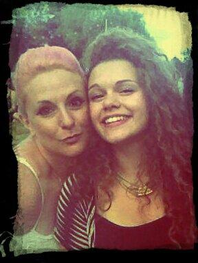 mammasuze's profile picture. proud single mum of 3. learning to cope with p.t.s.d. starting life from scratch. :-)