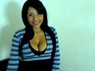http://t.co/cvVNUMZT3v