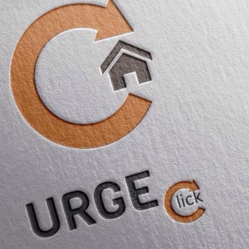 UrgeClick  es la primera App en España que te indica las empresas y autónomos mas cercanos a tu domicilio. Descarga nuestra aplicación GRATIS en tu móvil.