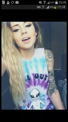 AvonixIceTea's profile picture. Ps3: AvonixIceTea