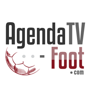 @AgendaTV_Foot
