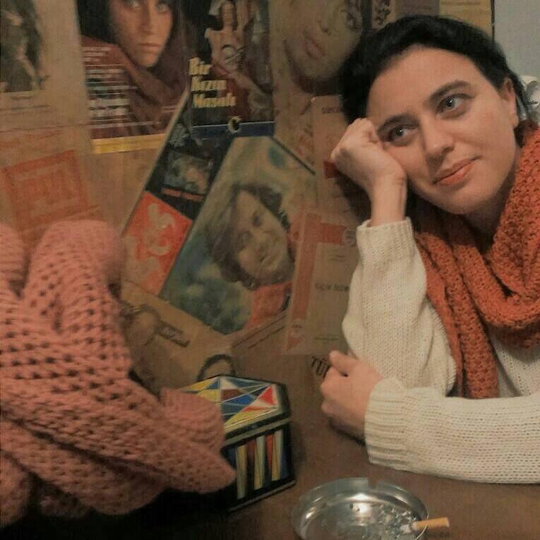 Hülya
