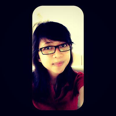 ♥JC || 27 Juli || FEB UPN Veteran Jatim || Accounting