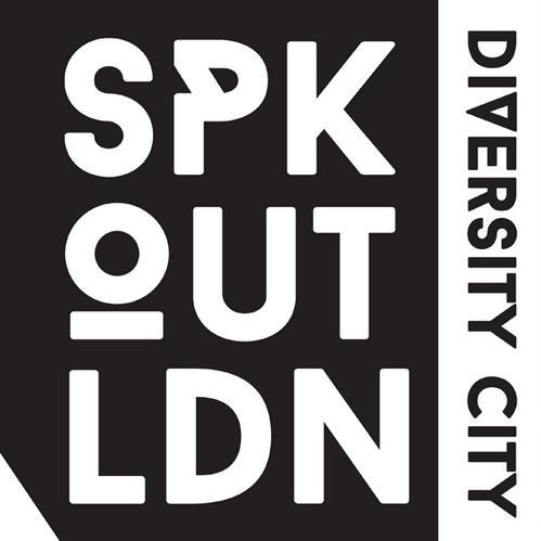 Speak Out London – Diversity City is an LGBTQ Oral History project based at London Metropolitan Archives (LMA). Heritage Lottery Fund 2014-16.
