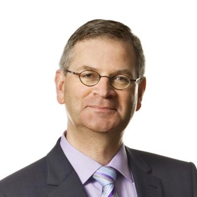 Wethouder | Veenendaal | SGP | Financiën | Control Sociaal Domein | Energietransitie/Circulaire Economie/Duurzaamheid | Informatiesamenleving/Digitalisering/ICT