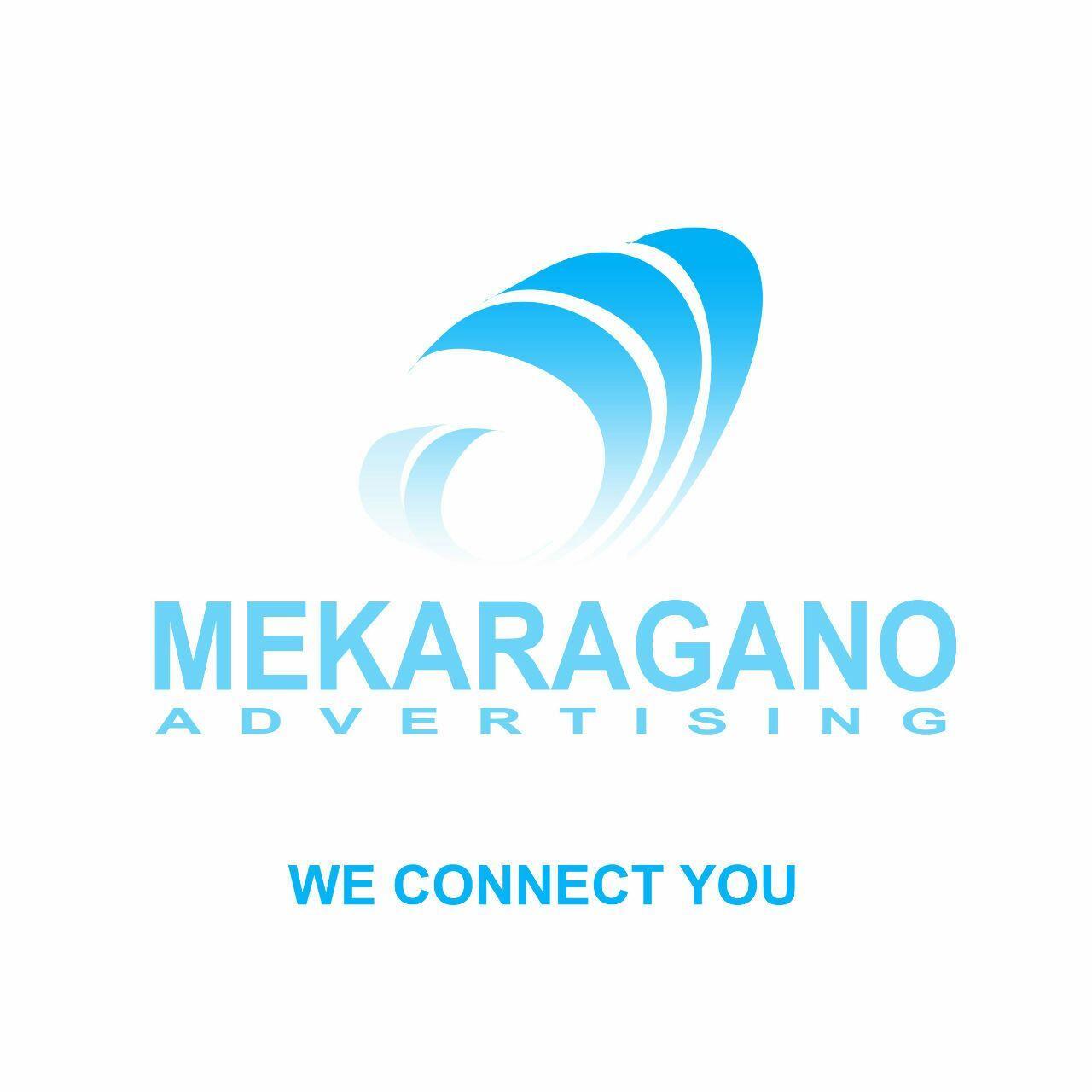 Mekaragano Advertising is a Division of Mekaragano (Pty) Ltd to Provide Corporate Branding,and Promotional Items for Small Businesses.