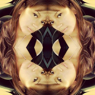 Malala_Lo's profile picture. Know God Know Yourself