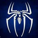 Nelson Osmar Lopez G (@2326Nelmar) Twitter
