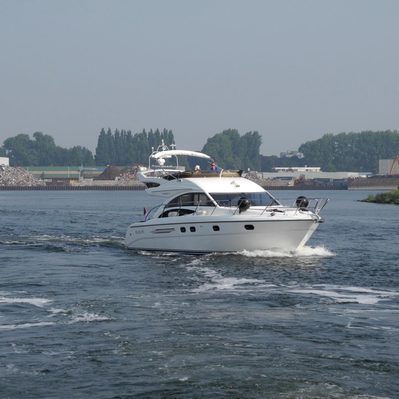 woutlist's profile picture. 