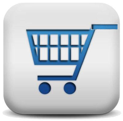 Tienda Gaming//Juegos//MandosPersonalizados//DiseñosGaming//
Contacten!!
Precios irresistibles!!
CONTACTO: infoshopgamingesp@gmail.com