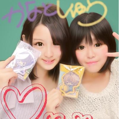 梶らぶのらちゃんさんのプロフィール画像