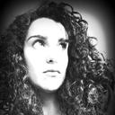 Angela Roberti - @AngelAngie83 - Twitter