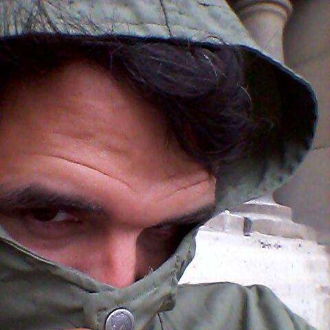 thomasclwalsh's profile picture. Just a young man losing his youth.