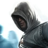 jhonnyxlatorre's profile picture. 