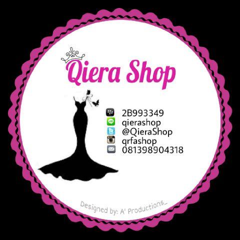 Supplier 1ST HAND ! CEK FAVORITE utk barang yg msh ready stock.. Max pembayaran 1x24 jam via BCA/MANDIRI/BRI/BNI (BB : 2B993349 / 081398904318)