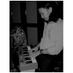Rizky Dharmawan (@ikiw_edanedun) Twitter profile photo Rizky Dharmawan (@ikiw_edanedun) Twitter profile photo