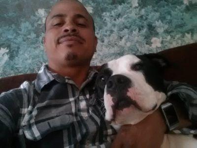 Jjlandscaping's profile picture. 