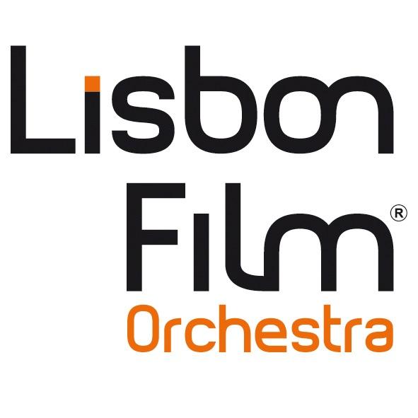 @LFilmOrchestra