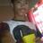 Nigguh_J's profile image