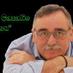 Jose Mª Cazalis (@jmcazalis) Twitter profile photo Jose Mª Cazalis (@jmcazalis) Twitter profile photo