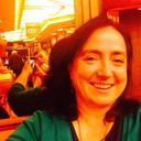 Barbara Duke - @barbara_duke - Twitter