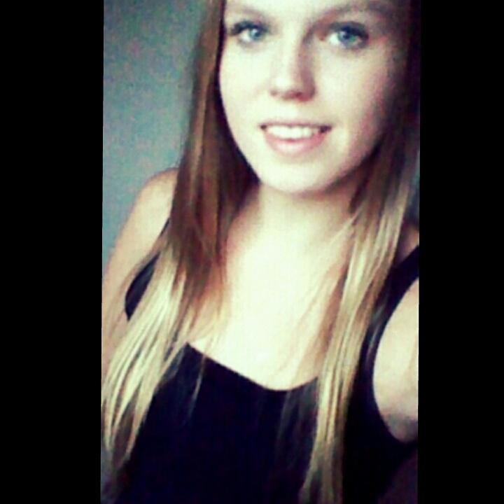 insta; loisfolkert & snap; loisfx