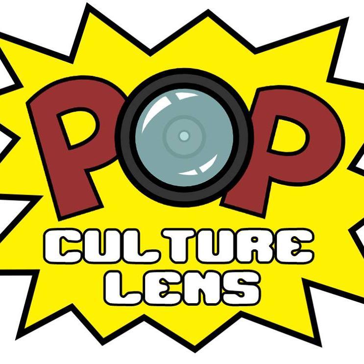 The Pop Culture Lens Profile