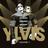 YlvisFans's profile image