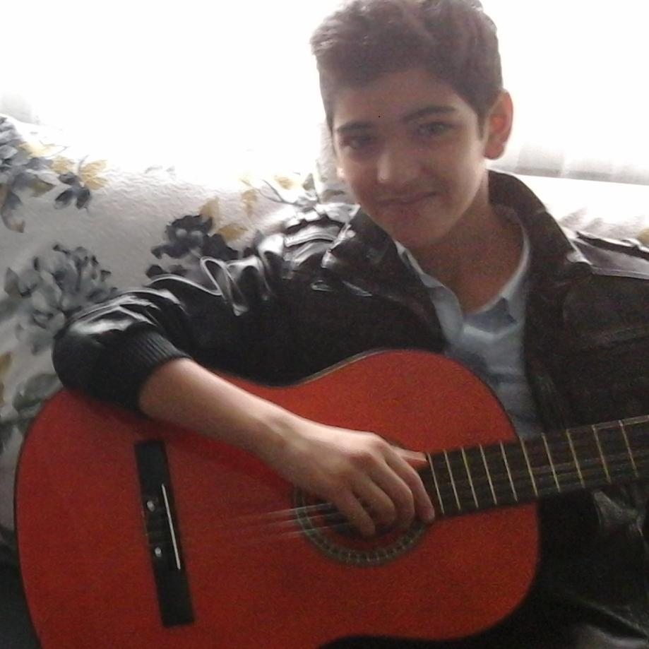 afrknszr47gfb's profile picture. 