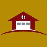 Over 28 years Sacramento Garage Door Specialist - Service & Repair CSLB #925734