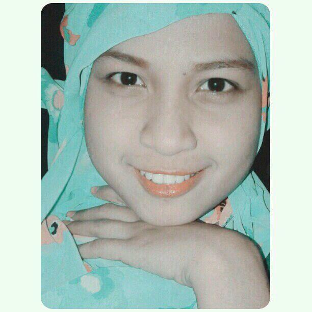 Folbek ~ just mention || 31011995 ||♥Allah ♥Famz  ♥My friends ♥@Tablingga