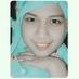Ririn Haryanto (@harsenindarinja) Twitter profile photo