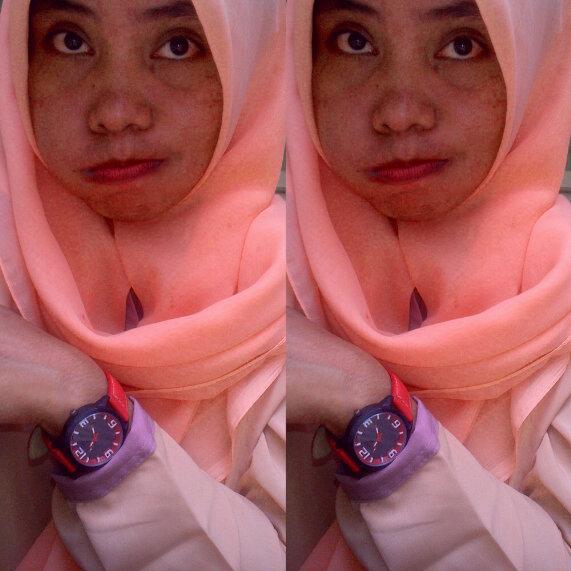 DewyEwhy's profile picture. Ewhy_Dewy.                                                                             I Love U Mapa