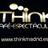 thinkmadridbar's profile image