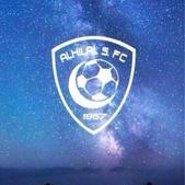 فولو مي فولو بااك 
 هلاليه يابووووووويي