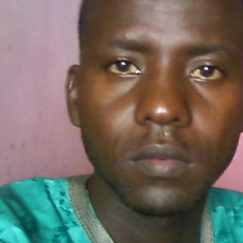 Civil servants, Registered Engineer,,Projects supervisor.