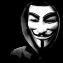 nelson garrido - @nelsongarrido10 - Twitter