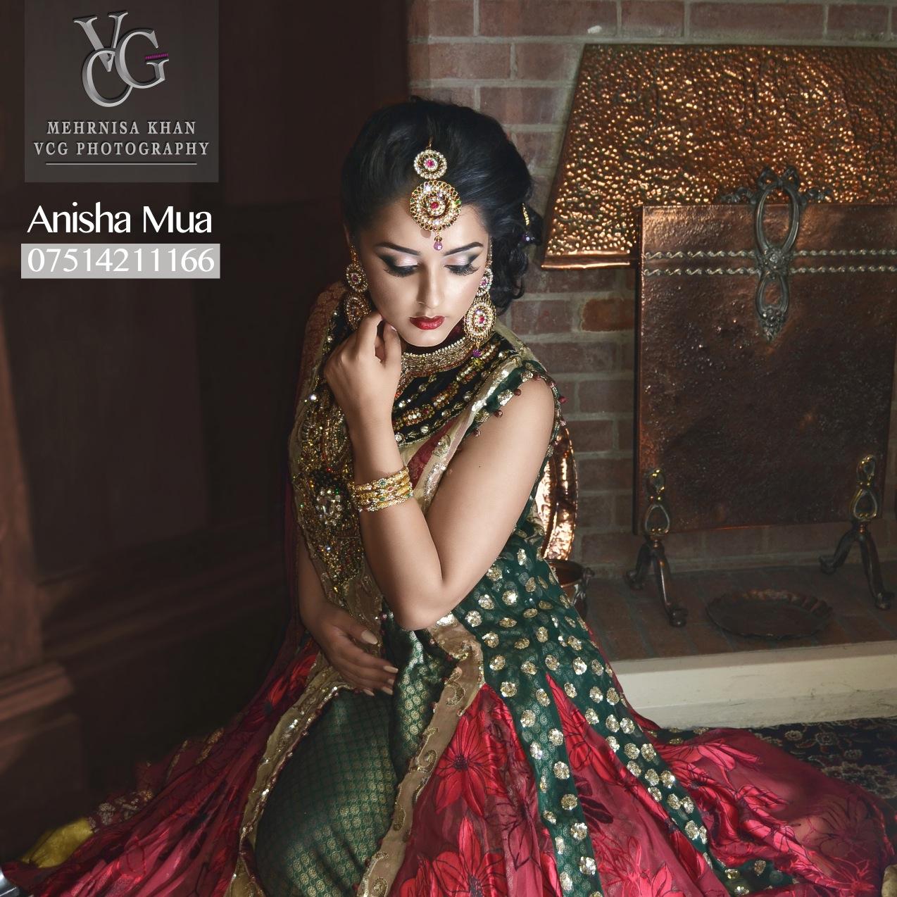 Female photographer and videographer in West Midlands and Bedfordshire