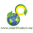 Solar Products.me