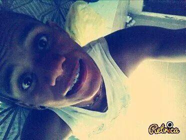 com o tempo eu volto a sorrir (8