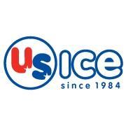 Family owned ice manufacturer and supplier proudly serving SE Michigan for 30 years. Ice, Dry Ice, & Coolers.