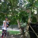 Juan Pablo Rubio - @JuanpaRubioS - Twitter