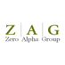 Zero Alpha Group (@ZeroAlphaGroup) Twitter profile photo